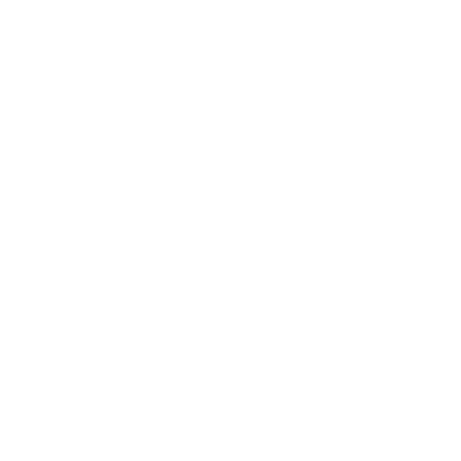 Alpharesearch logo